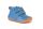 Froddo Lauflerner Paix Velecro G2130251-1 jeans