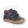 Froddo Lauflerner mit Gummikappe dark blue