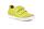 Froddo Halbschuhe mit Stern lime