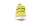 Froddo Halbschuhe mit Stern lime