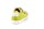 Froddo Halbschuhe mit Stern lime
