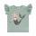 DS Kurzarm-Shirt Mermaid mint
