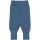 Meyadey Mitwachshose Moonlight Blue, Bio