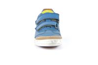 Froddo Halbschuhe Miroko G3130164-1 Jeans