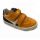 Telyoh Sneakers orange