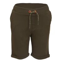 Someone kurze Hose Dinos kaki