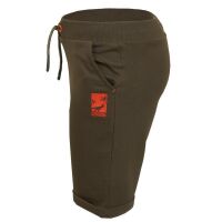 Someone kurze Hose Dinos kaki