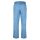  Indian Blue Jeans Culotte Hose medium denim