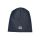 Mikk-Line Übergangshaube Blue Nights 9011 navy