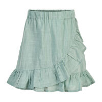 Minymo Rock pastel blau 121443
