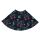 Walkiddy Rock Hummingbirds HU21, BIO