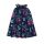 Walkiddy Sommerkleid Hummingsbirds HU21, BIO