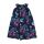 Walkiddy Sommerkleid Hummingsbirds HU21, BIO