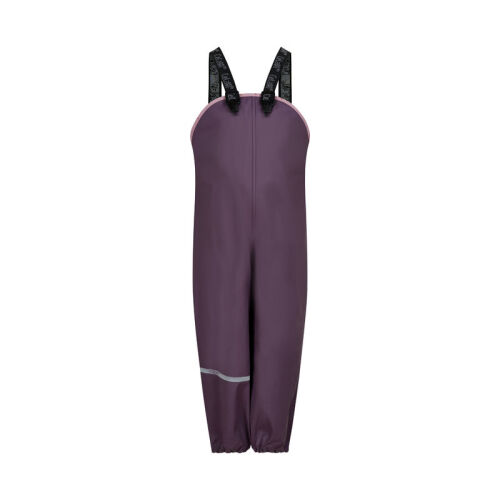 Celavi Regenhose 6410 violet