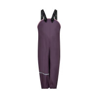 Celavi Regenhose 6410 violet