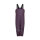Celavi Regenhose 6410 violet