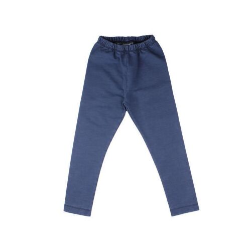 Walkiddy Leggings Denim Jersey