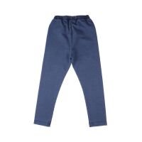 Walkiddy Leggings Denim Jersey