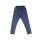 Walkiddy Leggings Denim Jersey