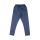 Walkiddy Leggings Denim Jersey