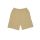 Walkiddy shorts Apricot gelb AP21, BIO