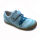 Primigi Halbschuhe Fiore 7417922 mint