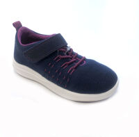Richter Turnschuhe/Barfußschuhe atlantic/akz.ciclami