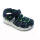 Primigi Sandalen geschlossen 7399322  navy/neongrün