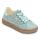 Bundgaard Sneaker Roselil Lace mintgrün
