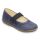 Bundgaard Ballerinas Bella navy