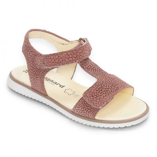 Bundgaard Mädchen Sandalen Felicity Rose