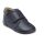 Bundgaard Hausschuhe Tannu navy