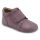 Bundgaard Hausschuhe Tannu orchid M