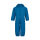 Minymo Softshell Overall Dark Blue 5567
