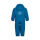 Minymo Softshell Overall Dark Blue 5567