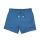 VV relaxed shorts 097B Water blau 86 (1,5J)