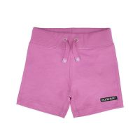 VV relaxed shorts 097B Petunia rosa