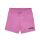 Villervalla relaxed shorts 097B Petunia rosa