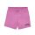 VV relaxed shorts 097B Petunia rosa 80 (1J)