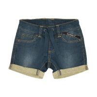 Villervalla Sweat Shorts 461DI used vintage