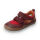 Blifestyle Barfußsandalen Kammolch strap beere