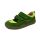 Blifestyle Barfußsandalen Kammolch apfelgrün