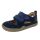 Blifestyle Barfußsandalen Kammolch strap marine