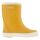 Bergstein Gummistiefel Ocher senf