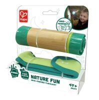 Hape Taschenlampe