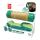 Hape Taschenlampe