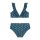 Shiwi Bikini patagonia blau