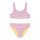 Shiwi Bikini pure pink