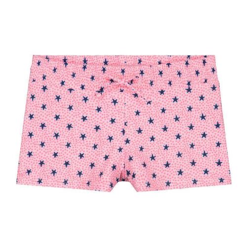 Shiwi Bikinihöschen azela pink