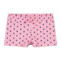 Shiwi Bikinihöschen azela pink